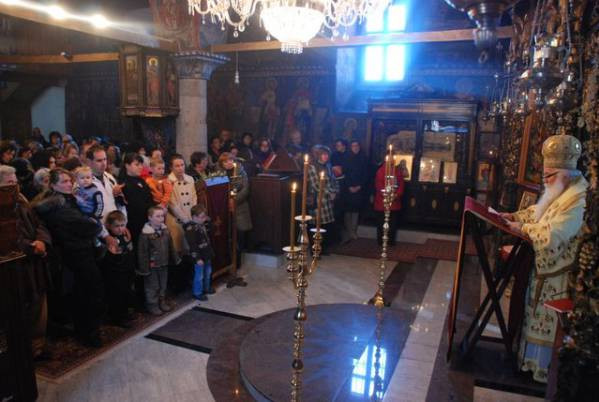 todosab2012 12