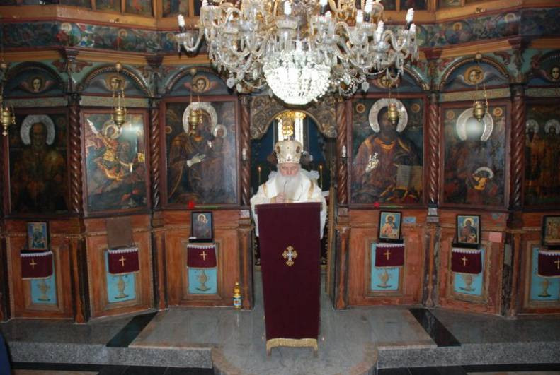 5NEDVELPO2013 8