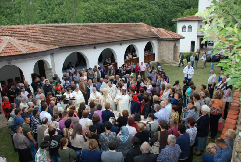 SPAS2013 10