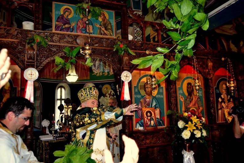duhov20134 16