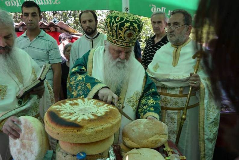 duhov20134 8