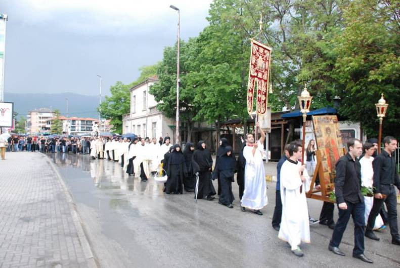 eord2013 18