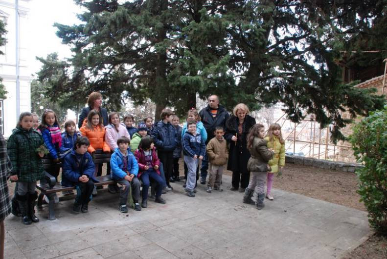 grigprl2013