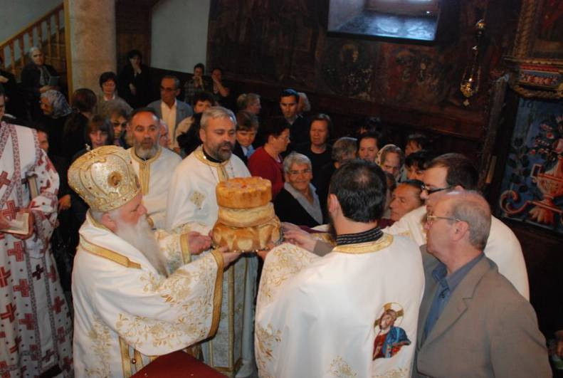 istbal2013 16
