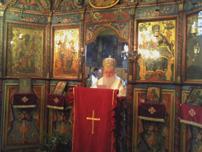 nedprav2013