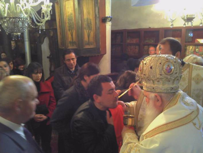 nedprav2013 4