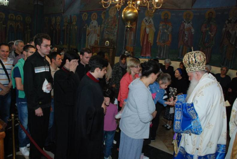 nedzenmir2013 14