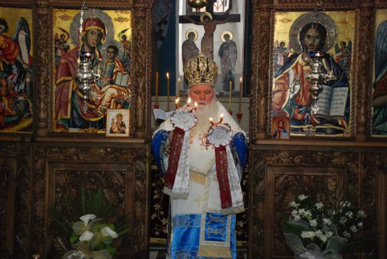 nedzenmir2013 2