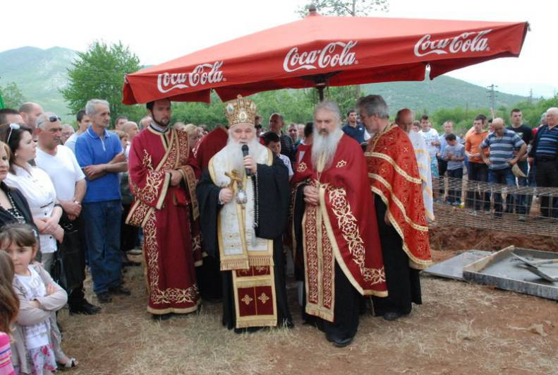osvtemvevcani 13