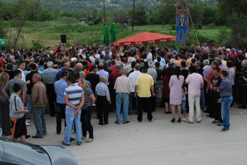 osvtemvevcani 15