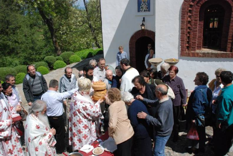 svatanlet2013 14