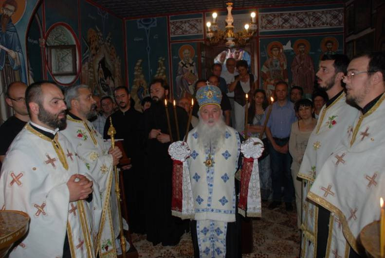 sveraz2013