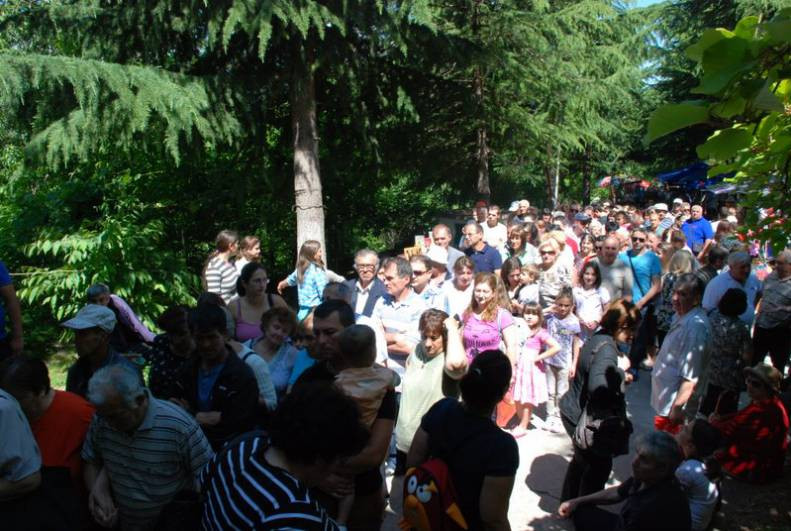 sveraz2013 14