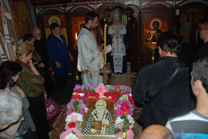 sveraz2013 2