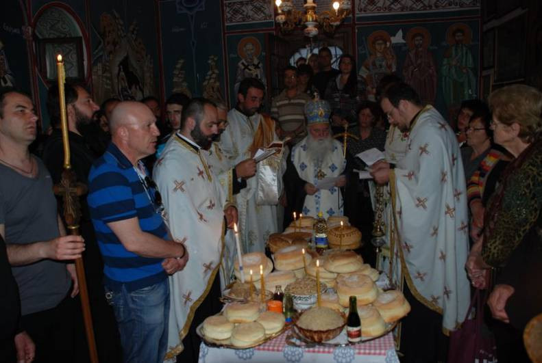 sveraz2013 4