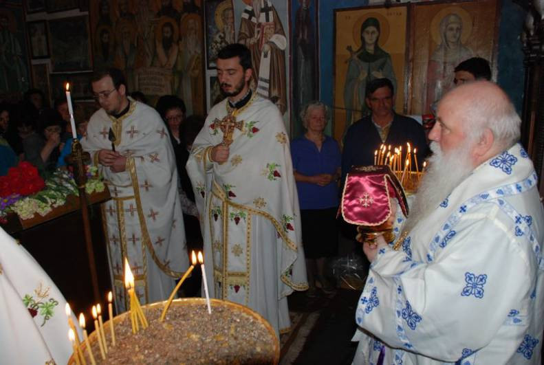 sveraz2013 8