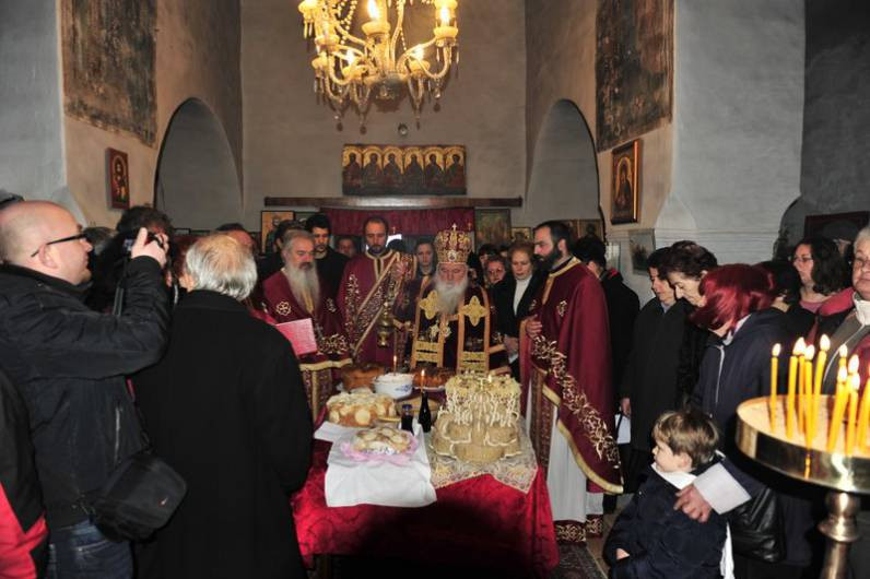 svjov2013 6