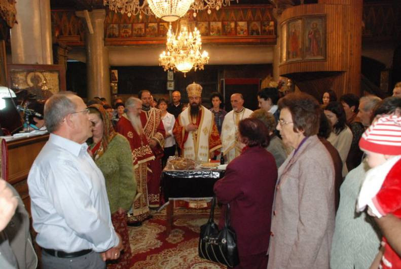 tretdenvel2013 15