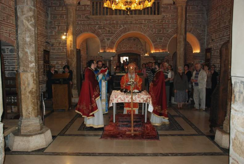 velcetut2013 12