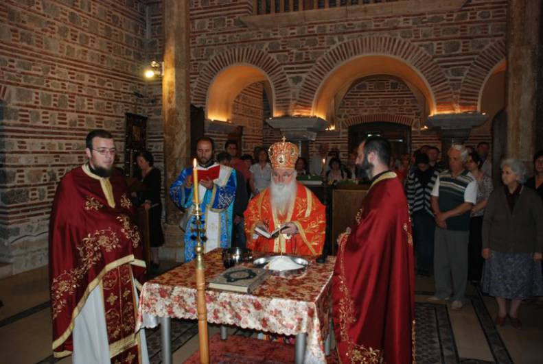 velcetut2013 14