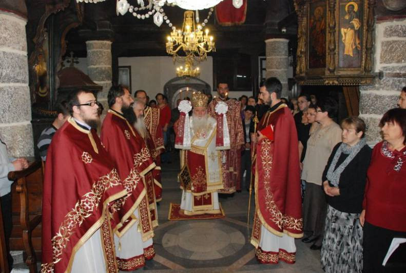 vtordenvel2013 1