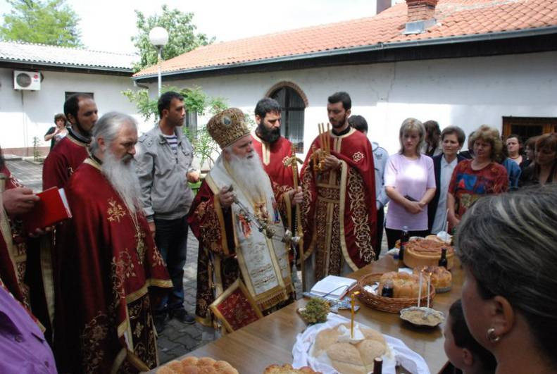 vtordenvel2013 15