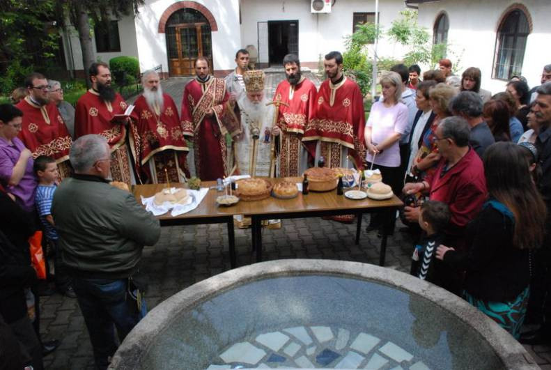 vtordenvel2013 17