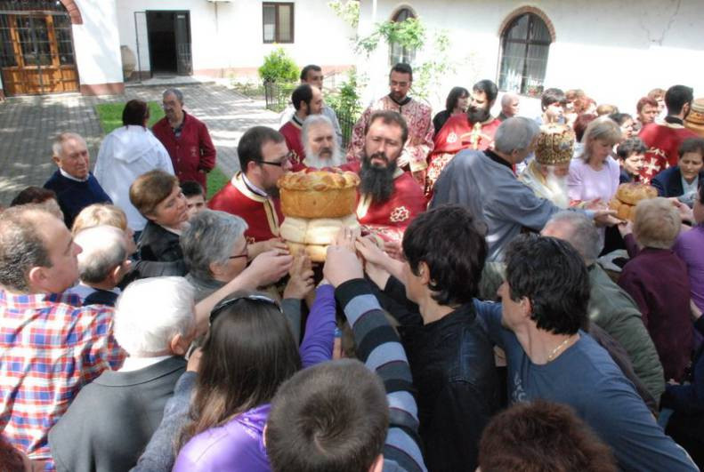 vtordenvel2013 19