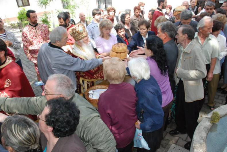 vtordenvel2013 21