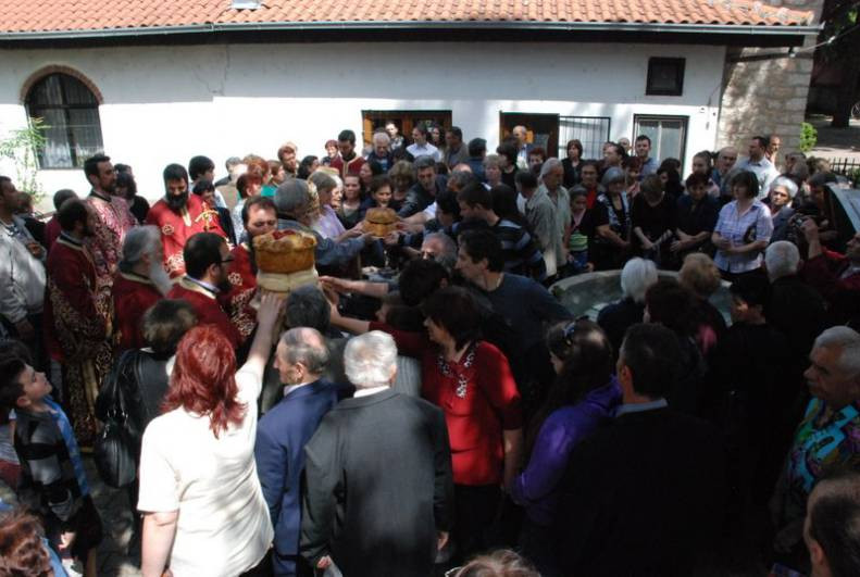 vtordenvel2013 23