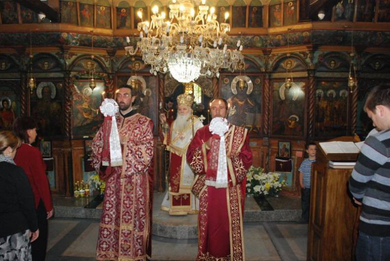 vtordenvel2013 3