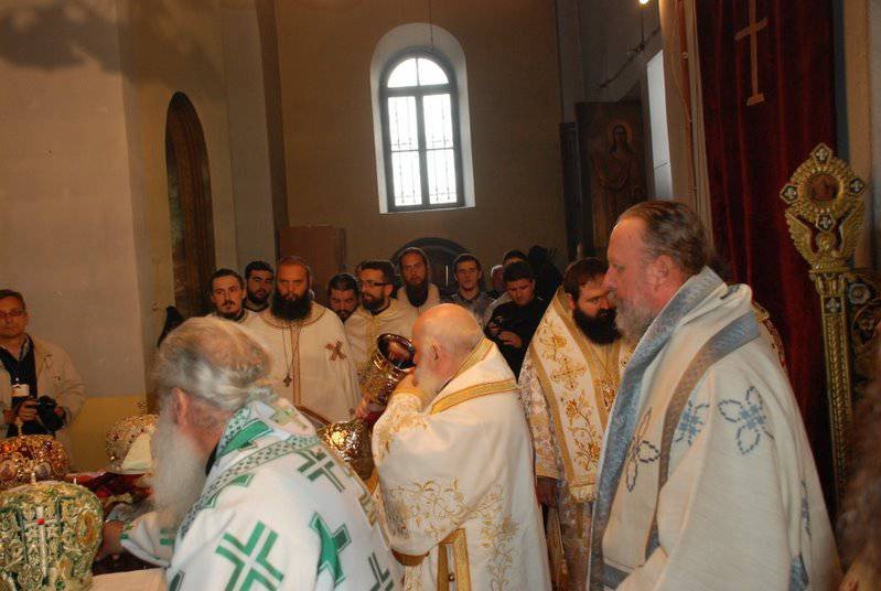 INTRJOSIFTET2013 10