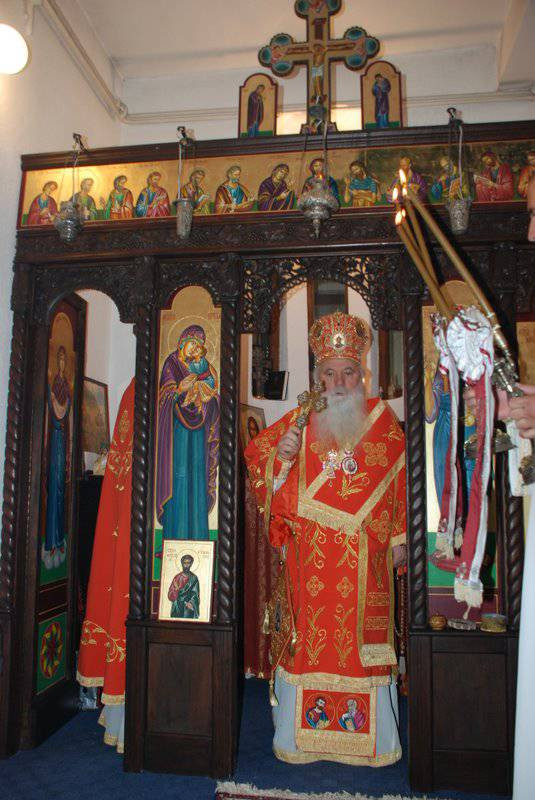 POKROV2013