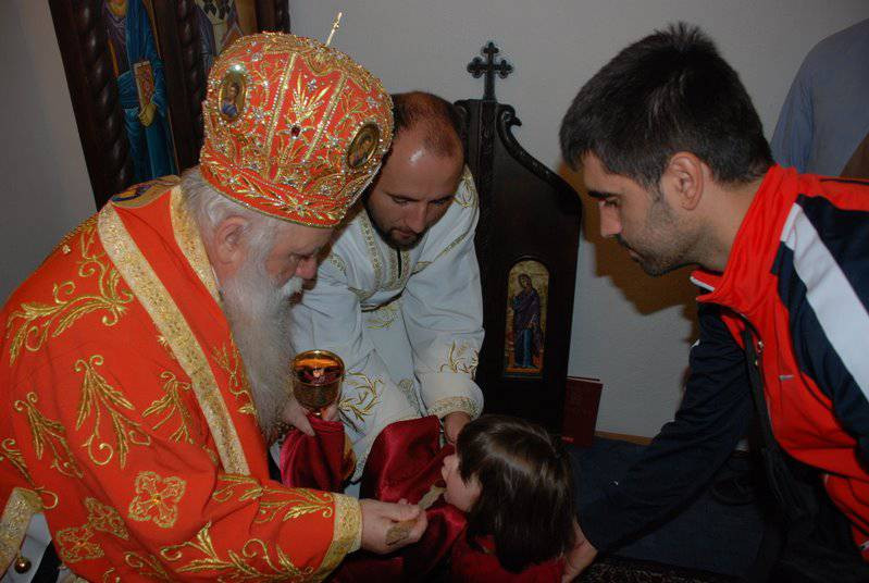 POKROV2013 10