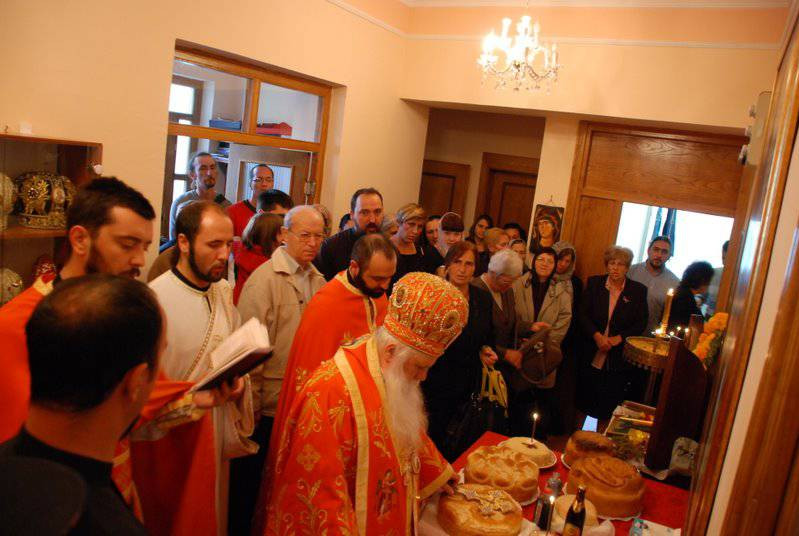 POKROV2013 12