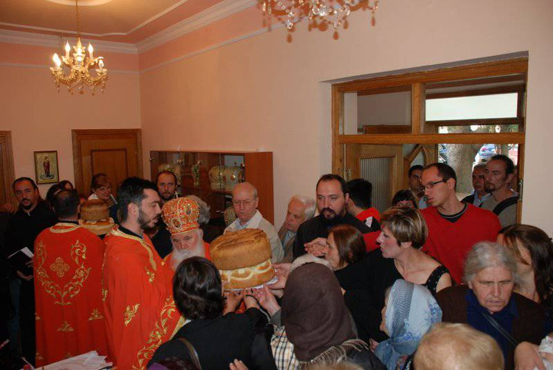 POKROV2013 14