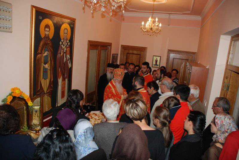 POKROV2013 16