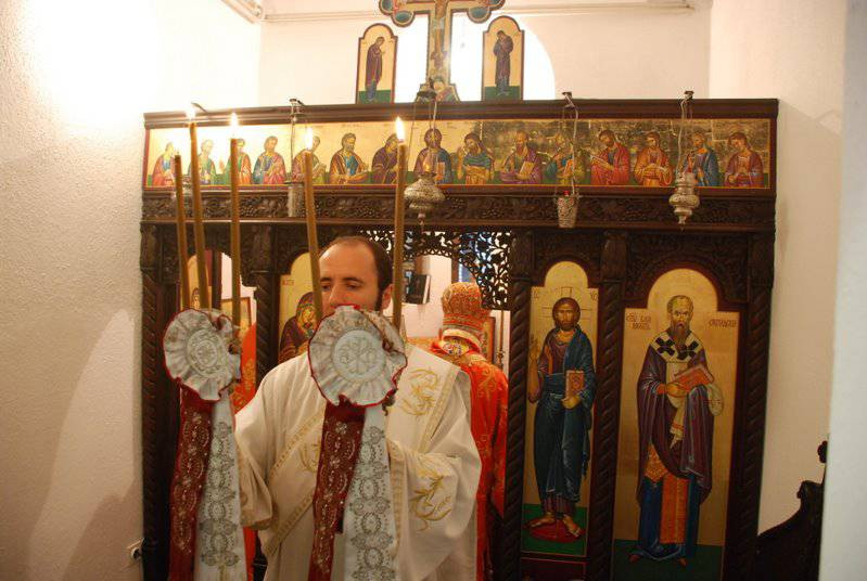 POKROV2013 2