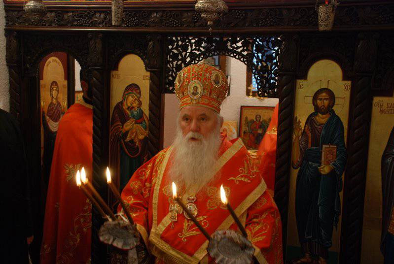 POKROV2013 4
