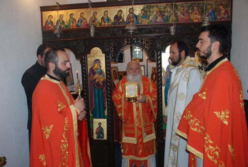 POKROV2013 6