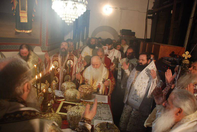 intrjosifkum2013