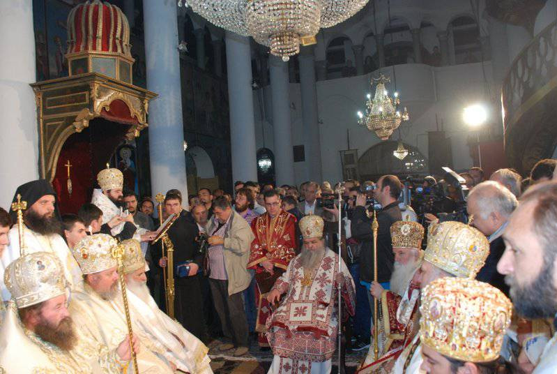 intrjosifkum2013 10