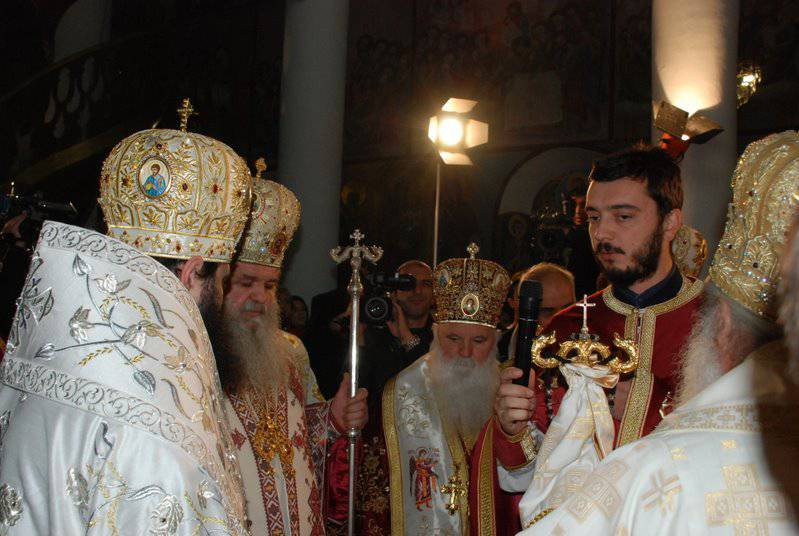 intrjosifkum2013 12