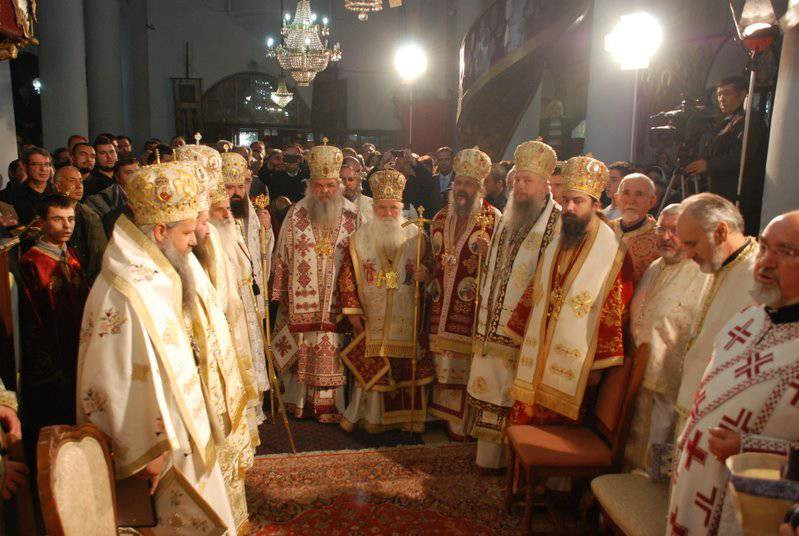 intrjosifkum2013 14