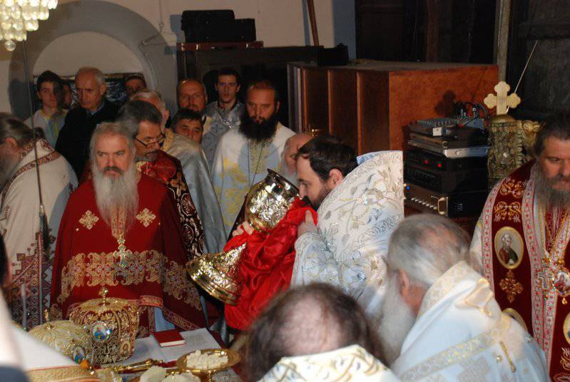 intrjosifkum2013 2