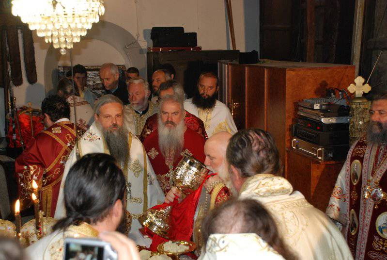 intrjosifkum2013 4
