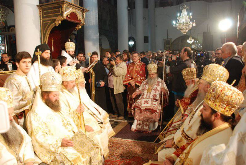 intrjosifkum2013 8