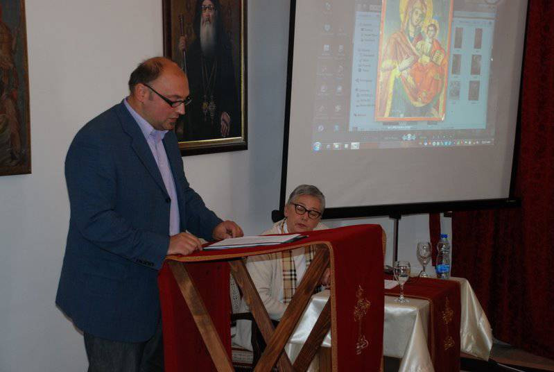 jubdico2013 16