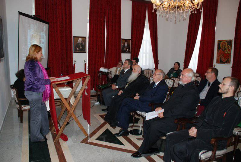 jubdico2013 22