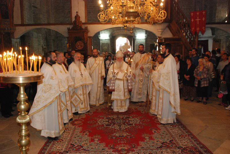 malbog2013 12